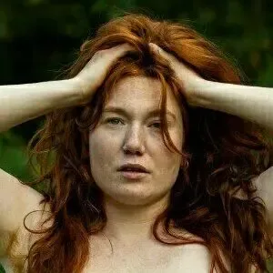 Marleyisgnarly / Brooksux / MarleyMathers / _Marleyisgnarly / marleygonarley nude photo #0024