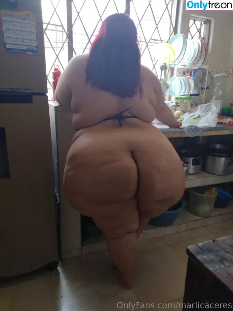 marlicaceres nude photo #0131 (marli.caceres_)
