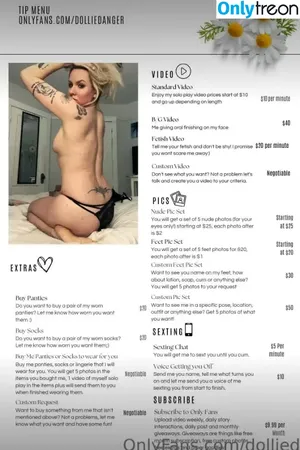 Marlyn Merlot / AKA Laurie Jean Menz / Dollie Danger / marilyn_merlot_insta / therealmarilynmerlot nude photo #0011