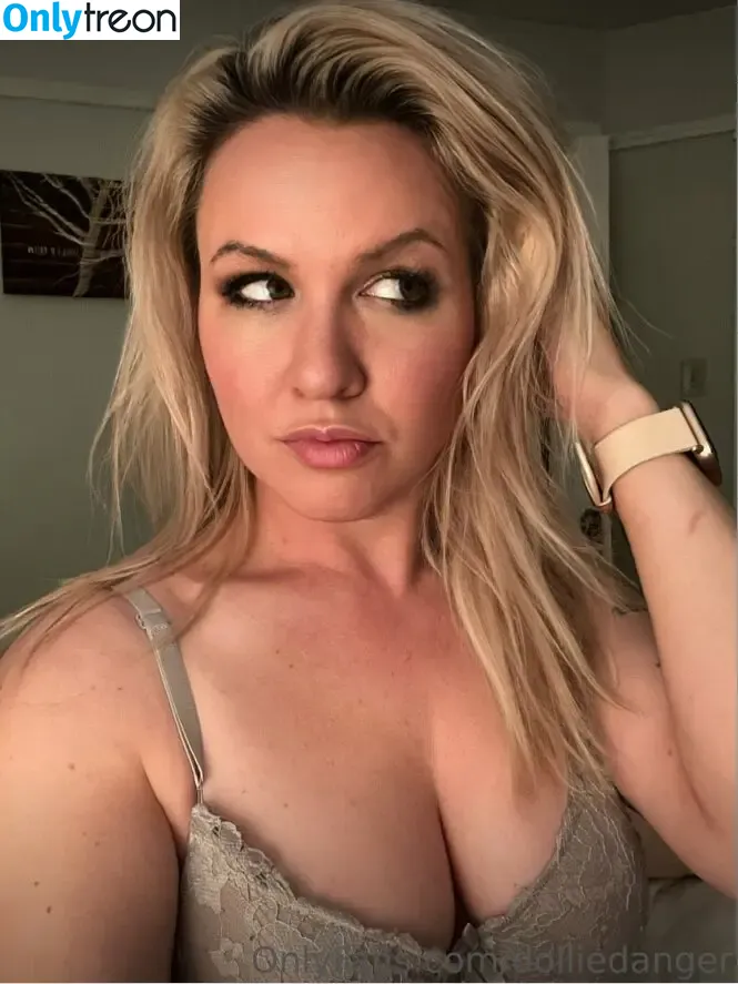 Marlyn Merlot nude photo #0042 (AKA Laurie Jean Menz / Dollie Danger / marilyn_merlot_insta / therealmarilynmerlot)
