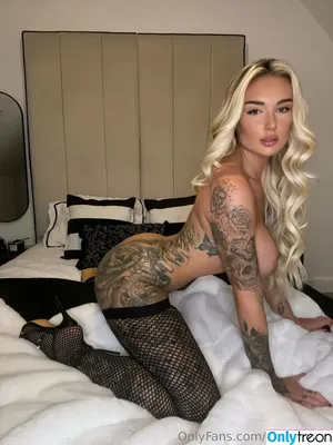 marmiller1 / marhnasko nude photo #0044
