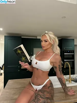 marmiller1 / marhnasko nude photo #0048
