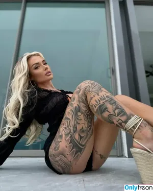 marmiller1 / marhnasko nude photo #0065