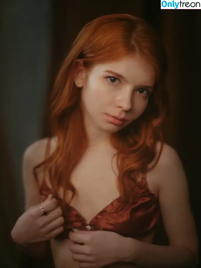 Marrenitsa nude photo #0060 (marrenia)