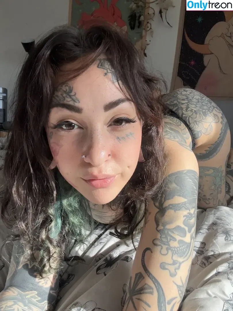 Marry Boeh nude photo #0033 (Vampvirya / theblxckwolf)
