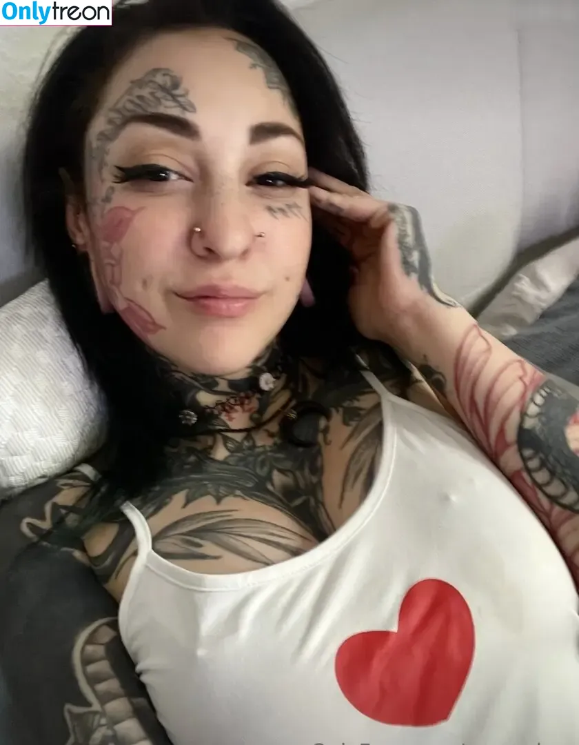 Marry Boeh nude photo #0043 (Vampvirya / theblxckwolf)