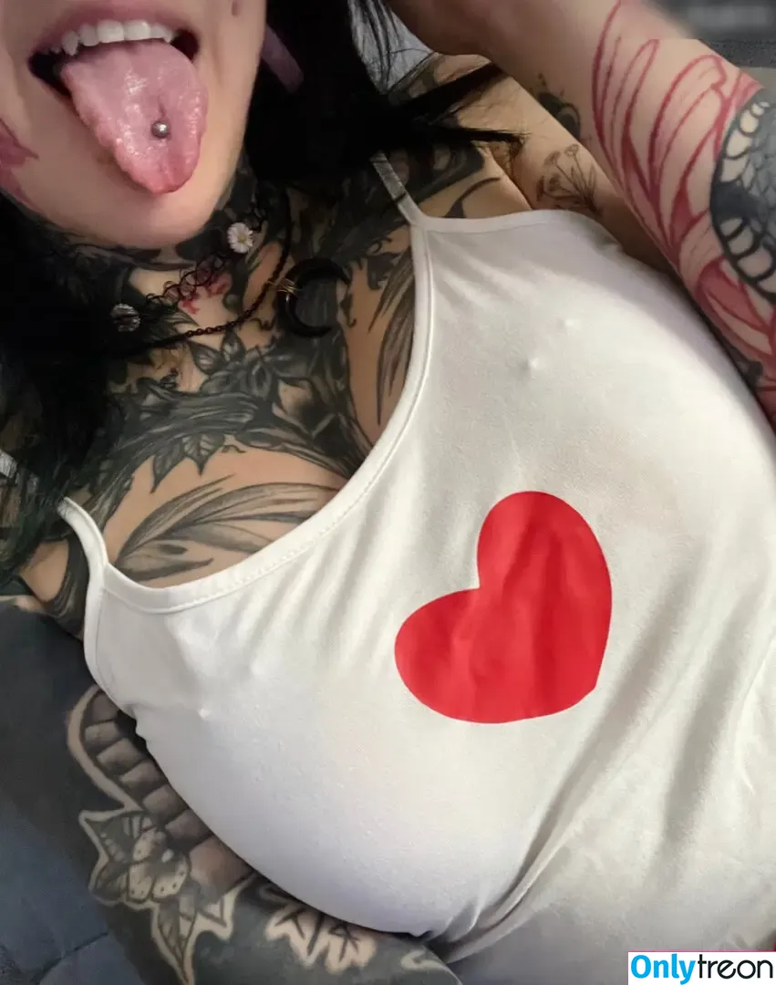 Marry Boeh nude photo #0047 (Vampvirya / theblxckwolf)