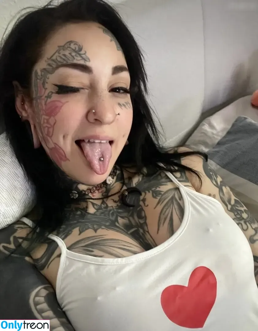 Marry Boeh nude photo #0067 (Vampvirya / theblxckwolf)