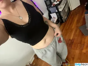  nude photo #0006