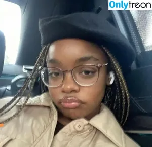 Marsai Martin / maleexperience / marsaimartin nude photo #0179