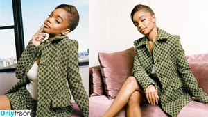 Marsai Martin / maleexperience / marsaimartin nude photo #0217