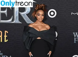 Marsai Martin / maleexperience / marsaimartin nude photo #0225