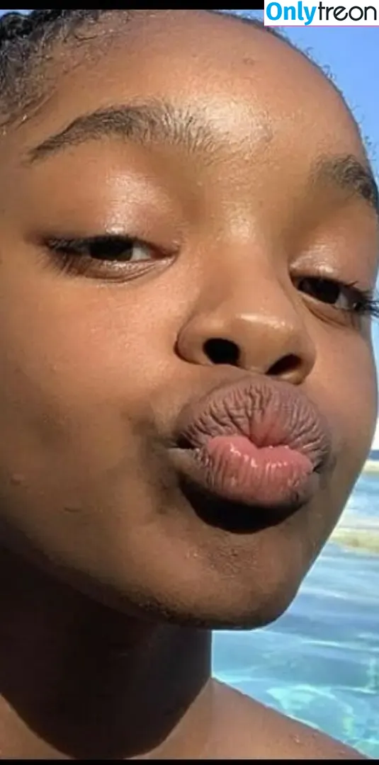 Marsai Martin nude photo #0239 (maleexperience / marsaimartin)