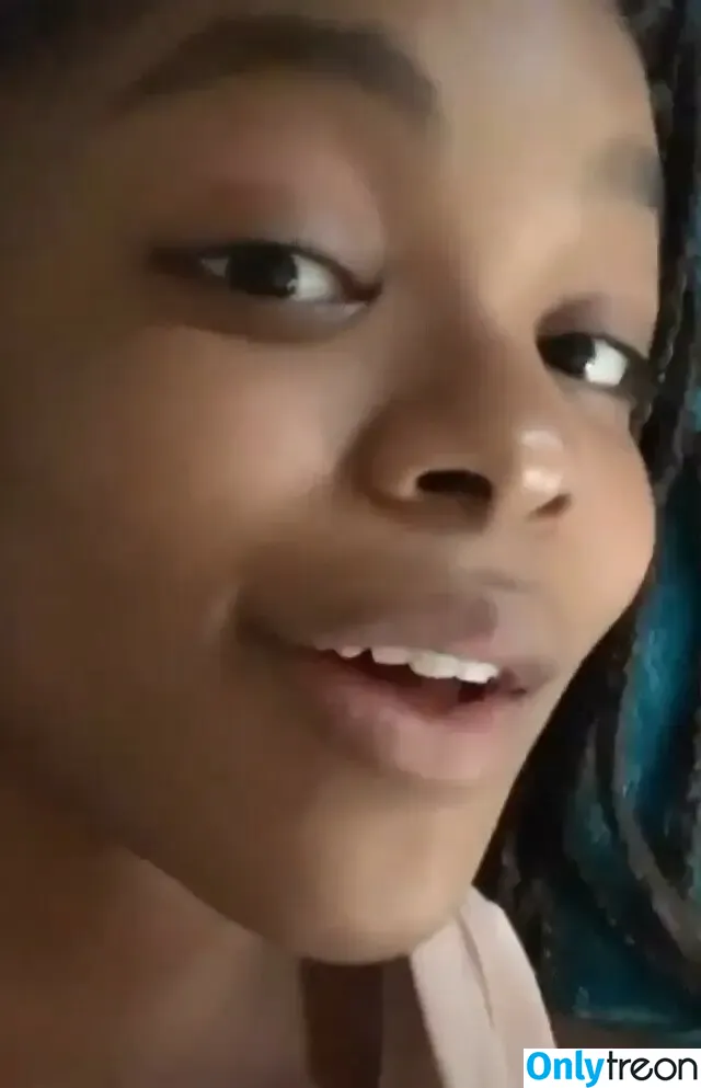 Marsai Martin nude photo #0241 (maleexperience / marsaimartin)