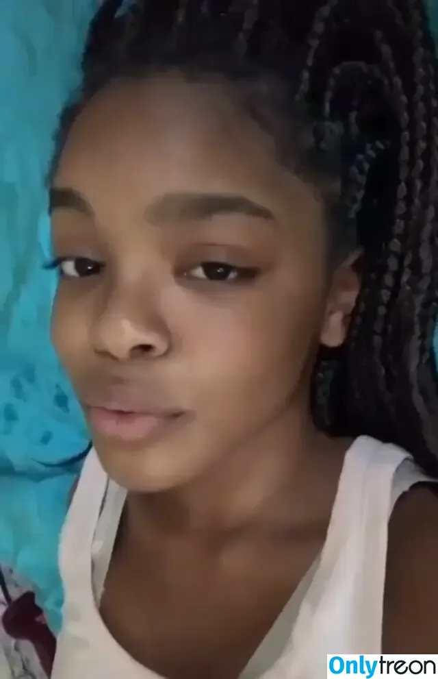 Marsai Martin nude photo #0242 (marsaimartin)
