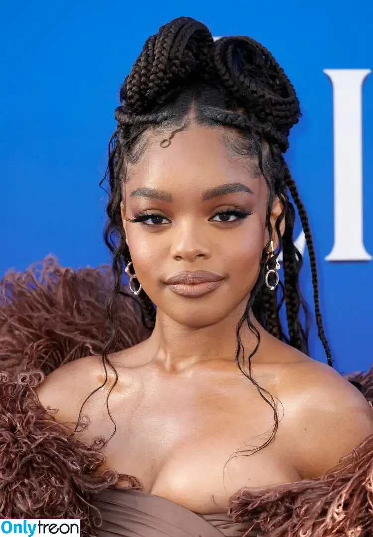 Marsai Martin nude photo #0251 (marsaimartin)