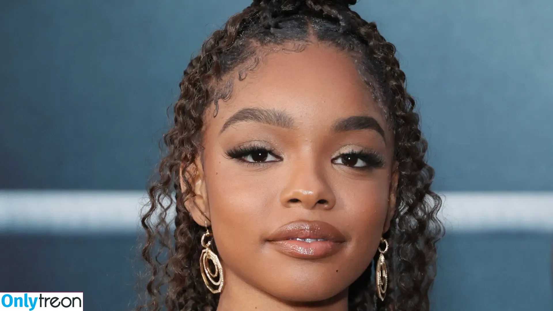 Marsai Martin nude photo #0255 (marsaimartin)