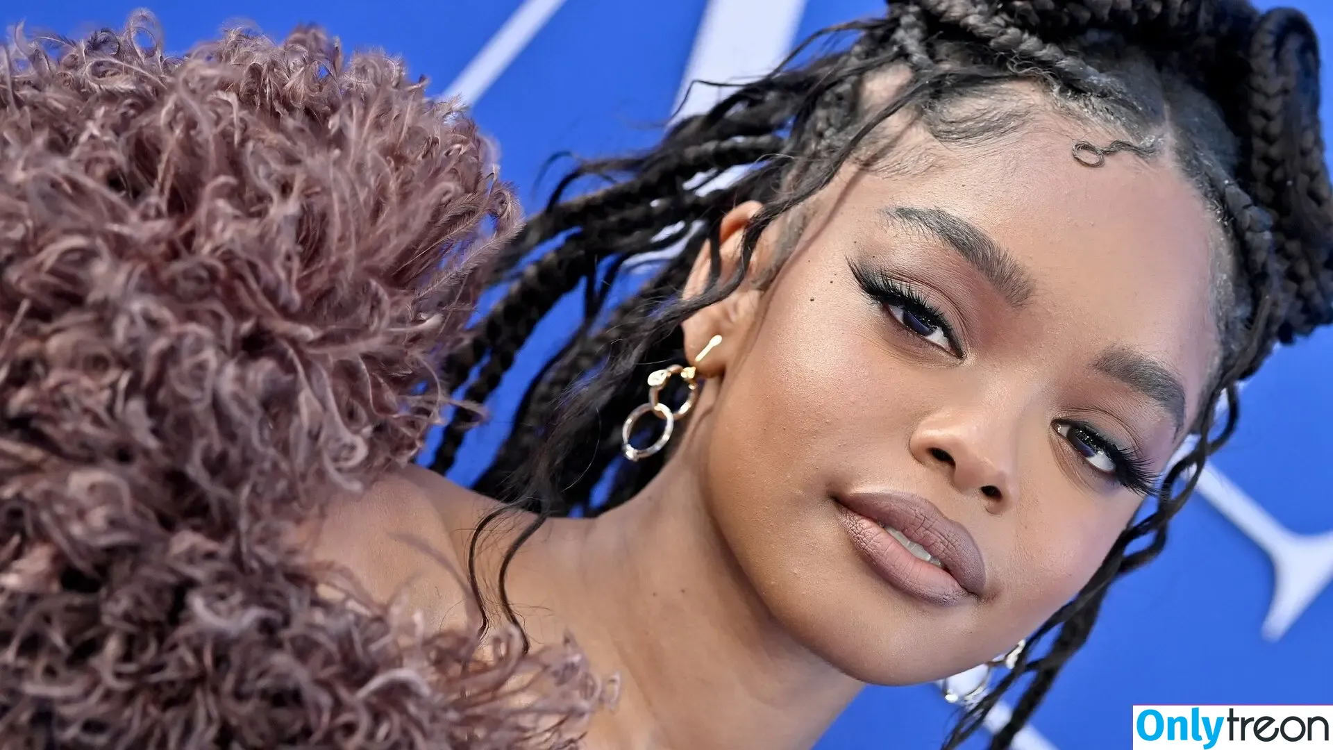 Marsai Martin nude photo #0256 (marsaimartin)