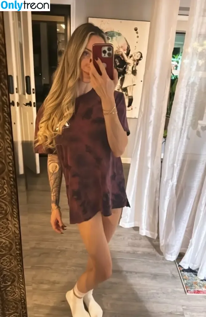 marsfoxxx nude photo #0270 (mars_foxx)