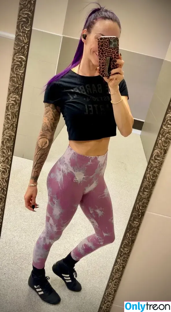 marsfoxxx nude photo #0299 (mars_foxx)