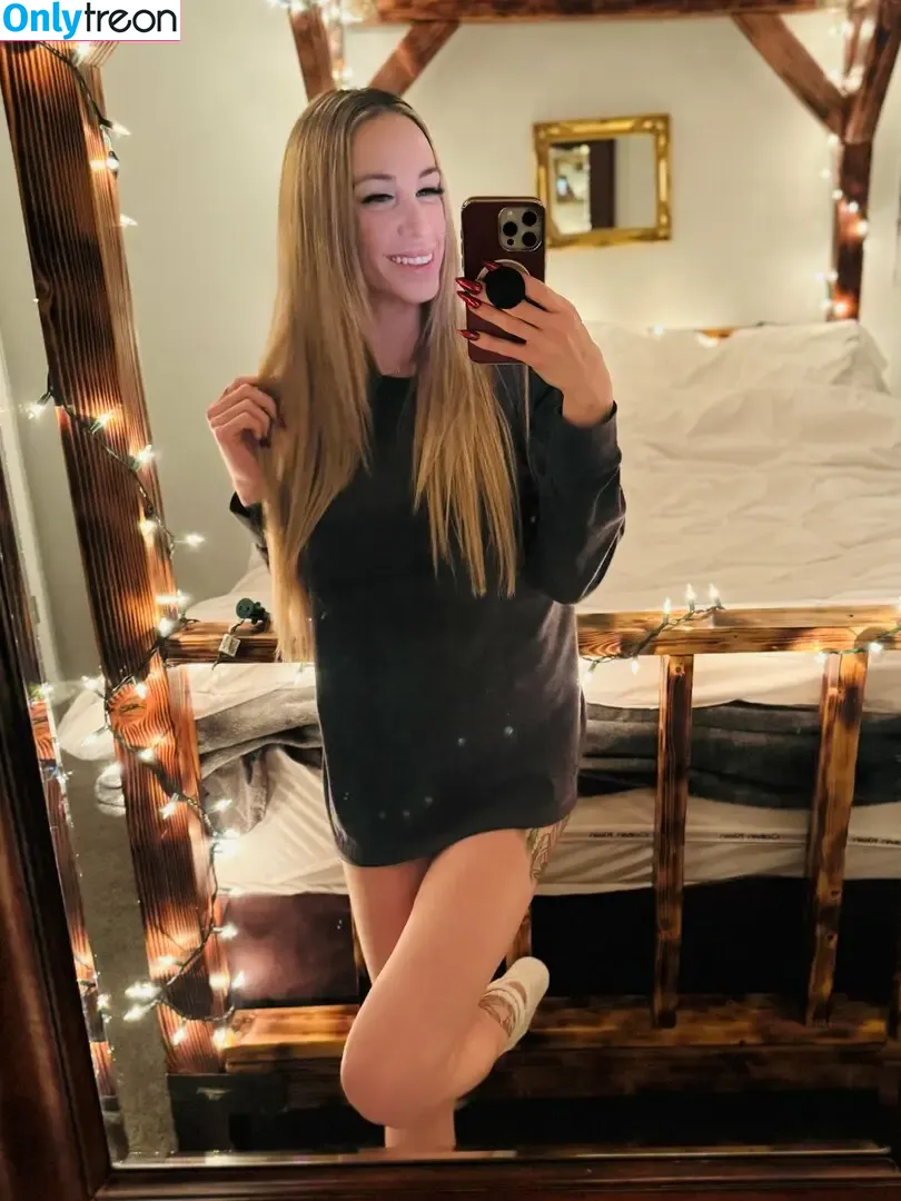 marsfoxxx nude photo #0326 (mars_foxx)