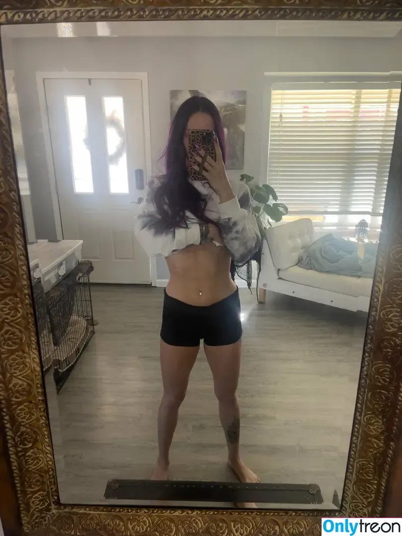marsfoxxx nude photo #0343 (mars_foxx)