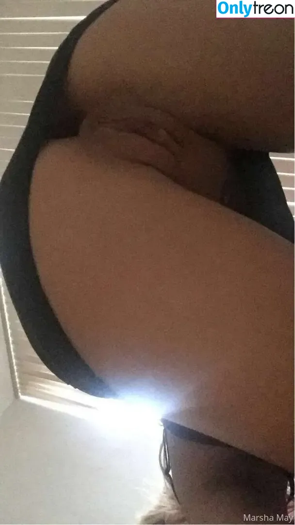 Marsha May nude photo #0249 (anyuser / marsha_may_official_ / marshaxxxmay)