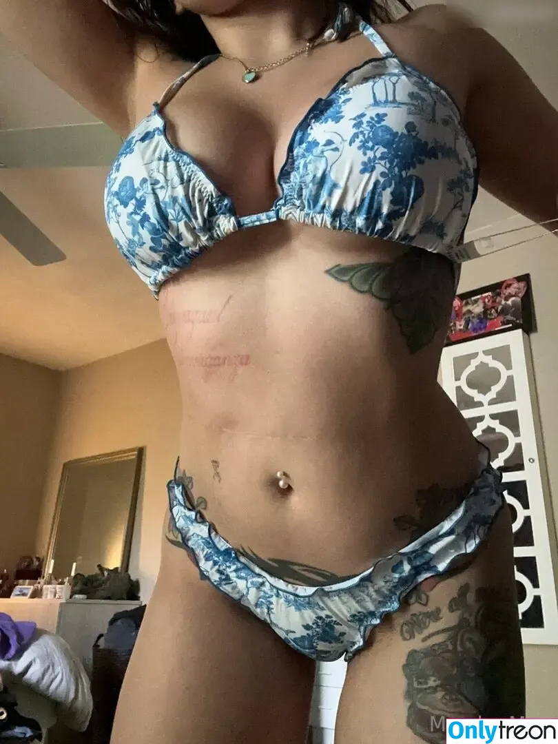 Marsha May nude photo #0261 (anyuser / marsha_may_official_ / marshaxxxmay)
