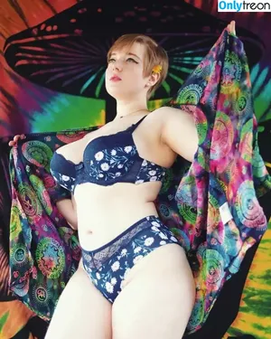 marshmallowmaximus / eromaximus nude photo #0043