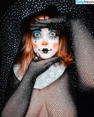 marshmallowmaximus / eromaximus nude photo #0046