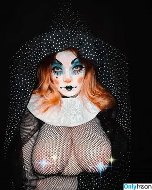 marshmallowmaximus / eromaximus nude photo #0048