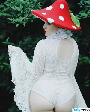 marshmallowmaximus / eromaximus nude photo #0053