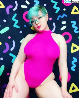marshmallowmaximus / eromaximus nude photo #0057