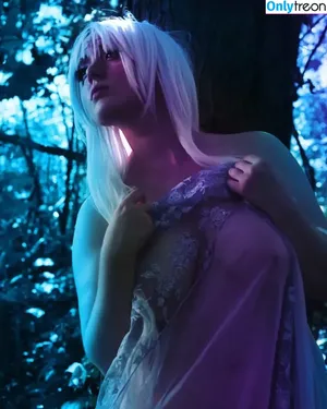 marshmallowmaximus / eromaximus nude photo #0058