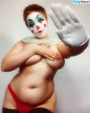 marshmallowmaximus / eromaximus nude photo #0063