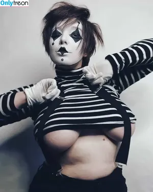 marshmallowmaximus / eromaximus nude photo #0071