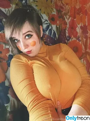 marshmallowmaximus / eromaximus nude photo #0103