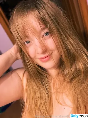 marshmallowmaximus / eromaximus nude photo #0147