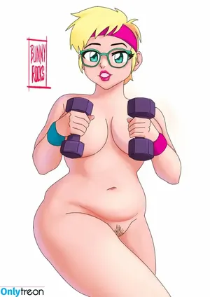 marshmallowmaximus / eromaximus nude photo #0174