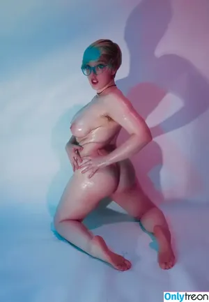 marshmallowmaximus / eromaximus nude photo #0183