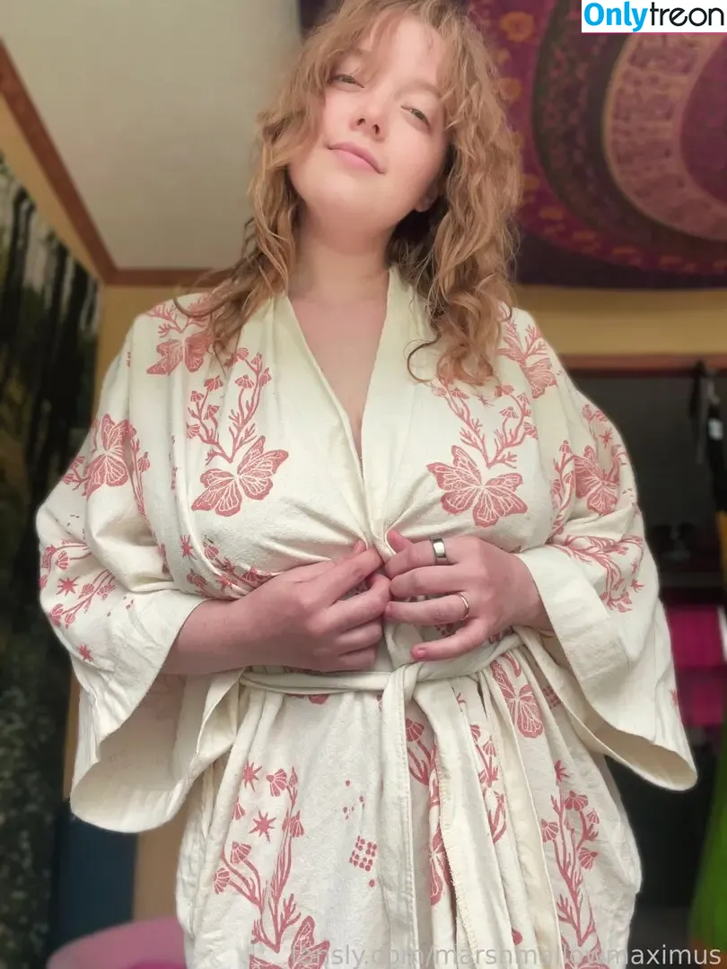 marshmallowmaximus nude photo #0024 (eromaximus)