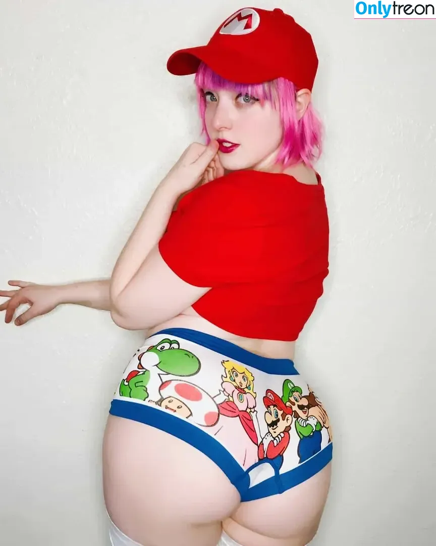 marshmallowmaximus nude photo #0041 (eromaximus)