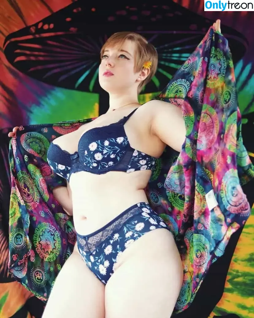marshmallowmaximus nude photo #0043 (eromaximus)