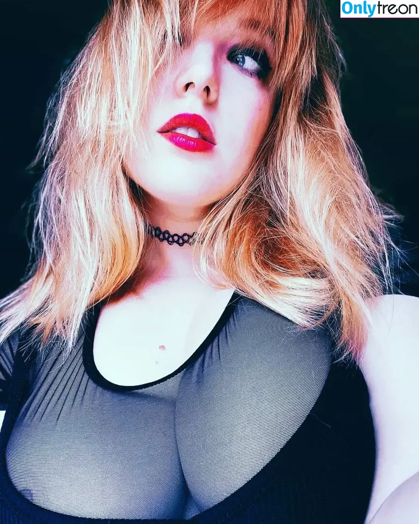 marshmallowmaximus nude photo #0045 (eromaximus)