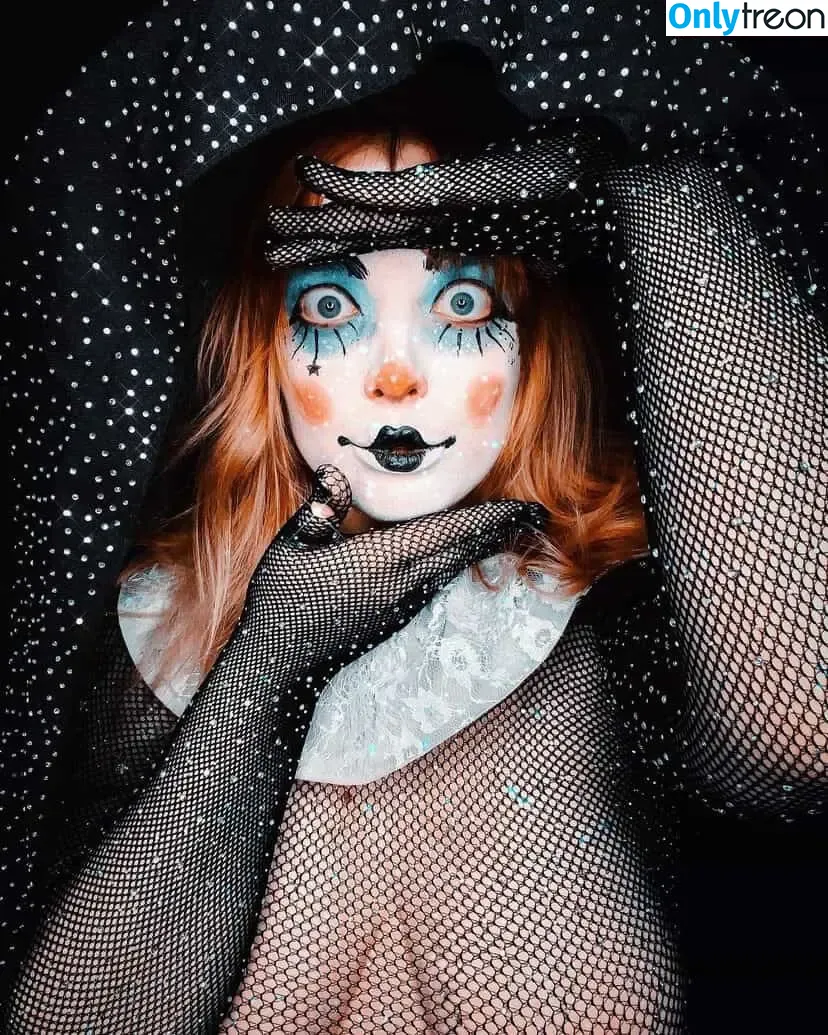 marshmallowmaximus nude photo #0046 (eromaximus)