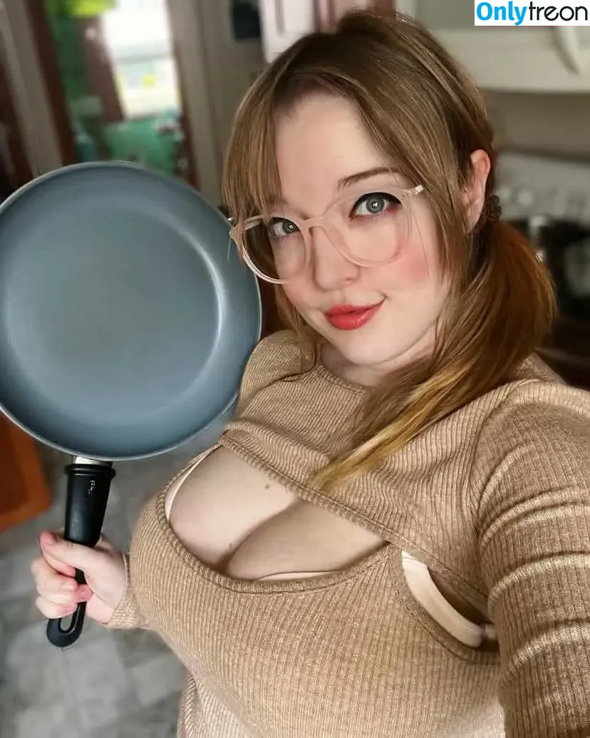 marshmallowmaximus nude photo #0069 (eromaximus)