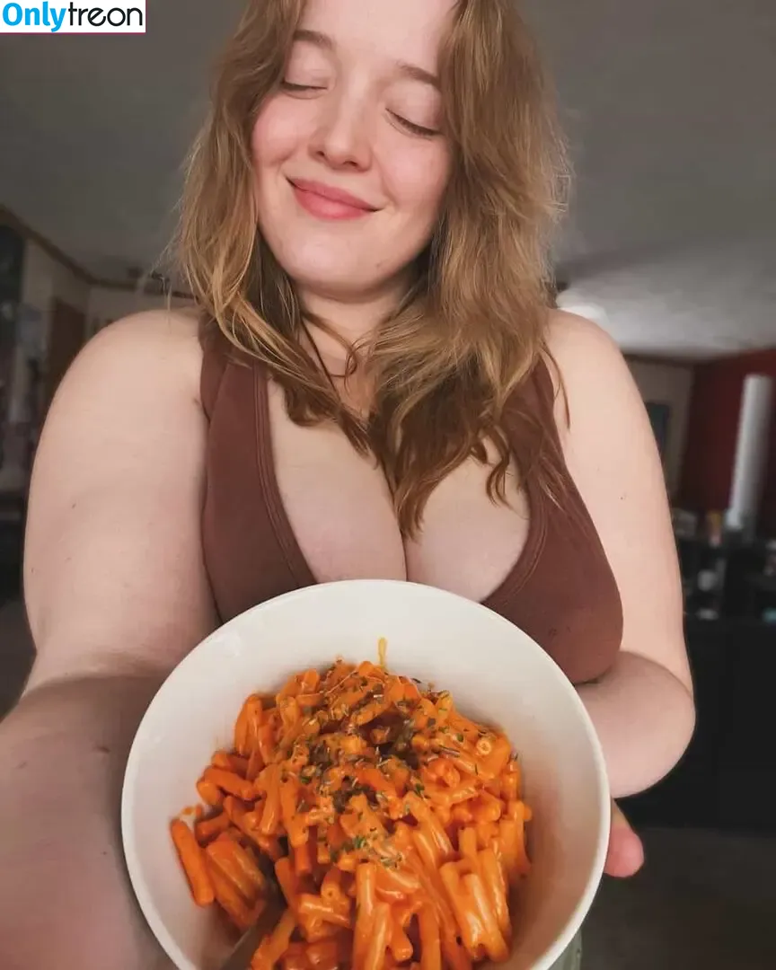 marshmallowmaximus nude photo #0082 (eromaximus)