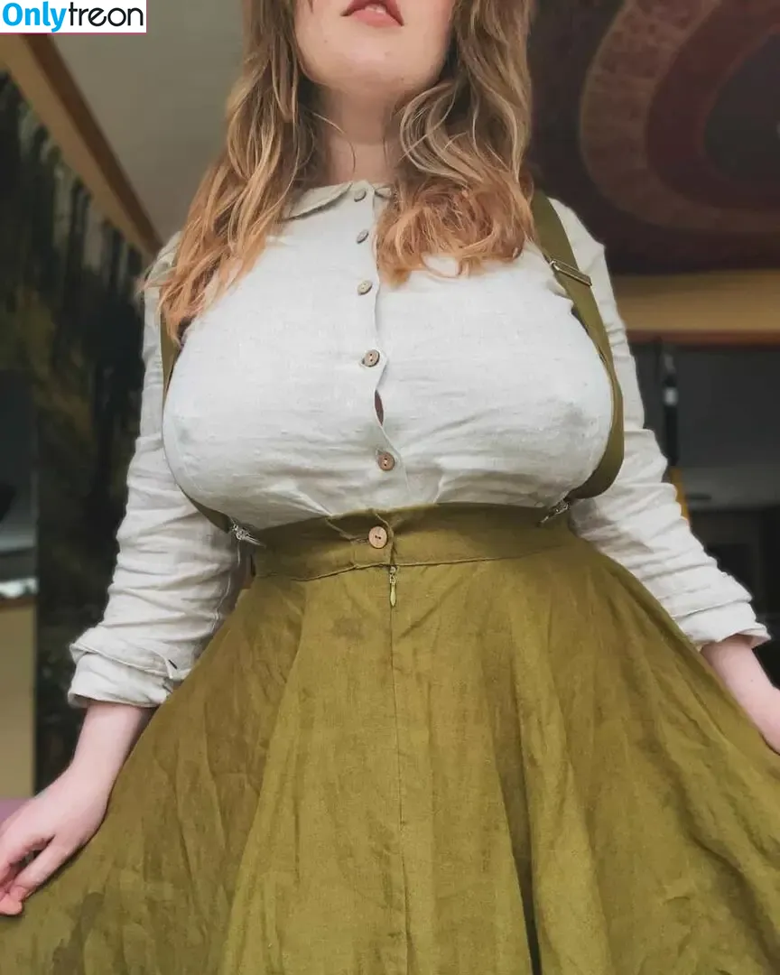 marshmallowmaximus nude photo #0087 (eromaximus)