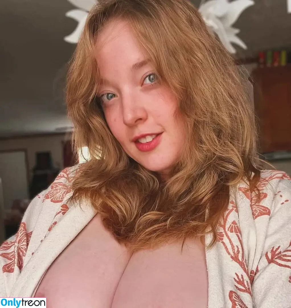 marshmallowmaximus nude photo #0090 (eromaximus)