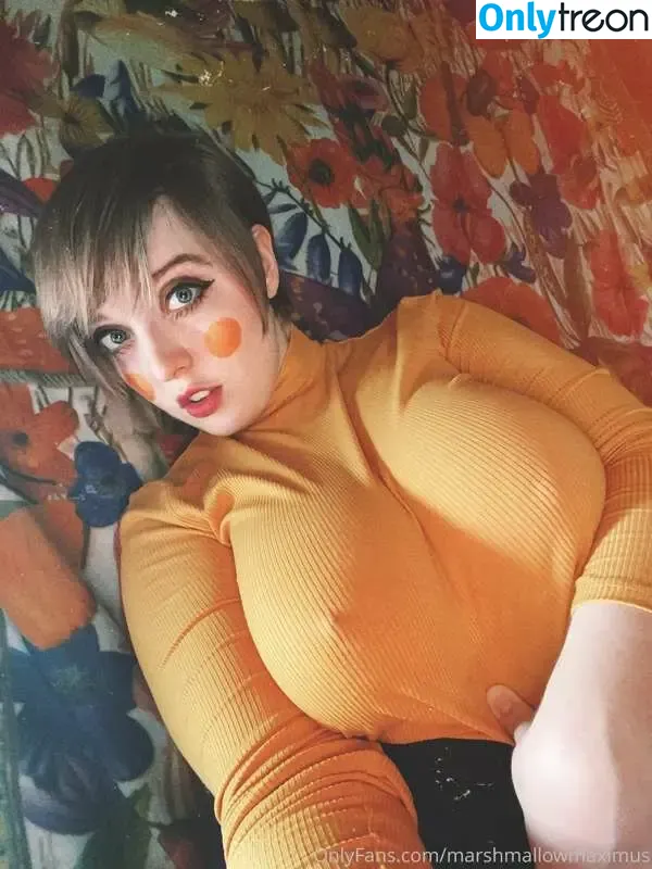 marshmallowmaximus nude photo #0104 (eromaximus)